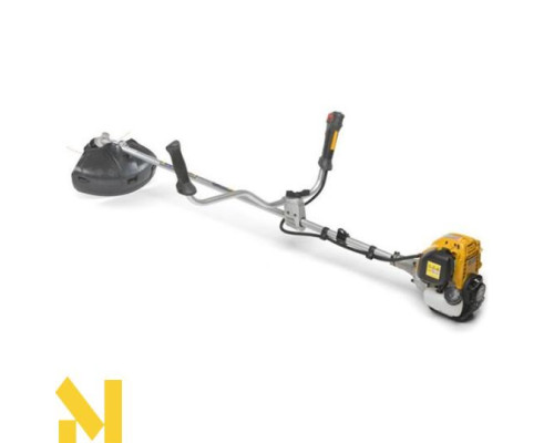 Мотокоса STIGA SBC 425 HD