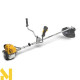 Мотокоса STIGA SBC 425 HD