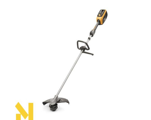 Тример акумуляторний Stiga SBC 500 AE