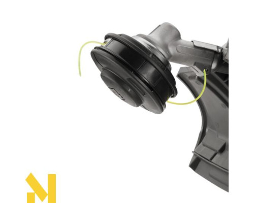 Мотокоса Stiga SBC 653 KF