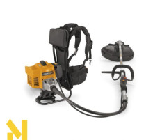 Мотокоса Stiga SBC 653 KF