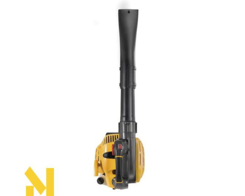 Пилосос-повітродувка садова бензинова Stiga SBL 327V