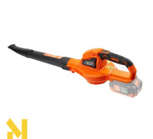 Повітродувка садова акумуляторна SEQUOIA SBLB2024 (без АКБ та ЗП)