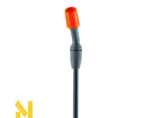 Обприскувач акумуляторний ранцевий SEQUOIA SBS12Li