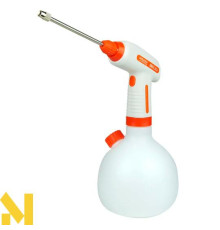 Обприскувач акумуляторний ручний SEQUOIA SBS1.5Li