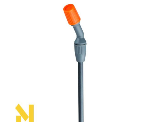 Обприскувач акумуляторний SEQUOIA SBS5Li