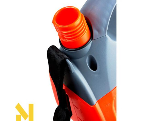 Обприскувач акумуляторний SEQUOIA SBS5Li