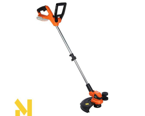 Тример акумуляторний SEQUOIA SBT2030D (без АКБ та ЗП)