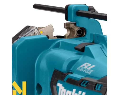 Шпилькоріз акумуляторний Makita SC103DZ (без АКБ та ЗП)