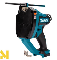 Шпилькоріз акумуляторний Makita SC103DZ (без АКБ та ЗП)