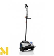 Снігоприбирач акумуляторний Hyundai SC 4040 (без АКБ і ЗП)