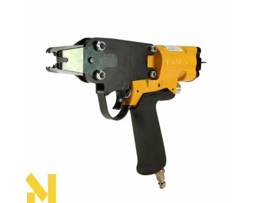 Степлер пневматичний Stanley SC7E