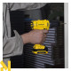 Акумуляторна дриль-шуруповерт Stanley SCD12S2