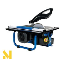 Плиткоріз Scheppach FS600