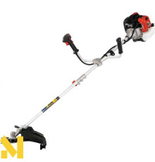 Мотокоса Scheppach BCH52-4