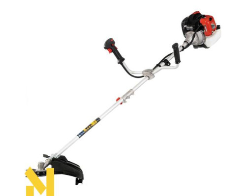 Мотокоса Scheppach BCH52-4