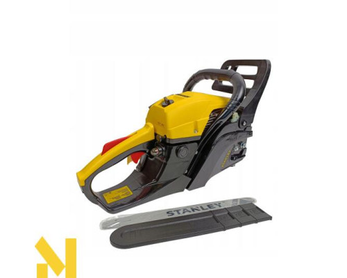 Бензопила Stanley SCS-52 JET
