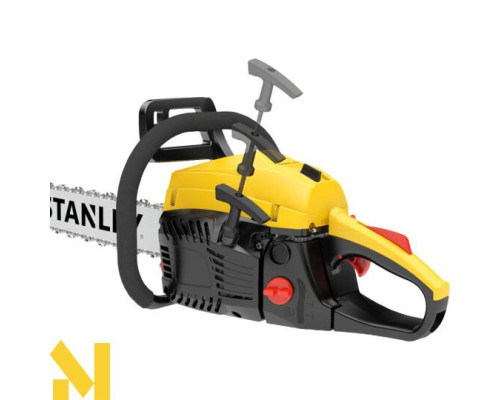 Бензопила Stanley SCS-52 JET