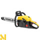 Бензопила Stanley SCS-52 JET