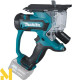 Пила шабельна для гіпсокартону акумуляторна Makita SD100DZ (без АКБ та ЗП)
