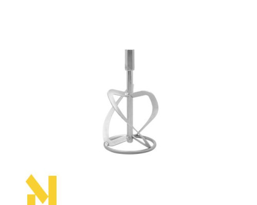 Міксер будівельний Start Pro SDM-1650