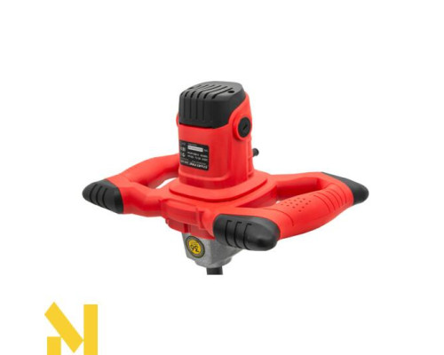 Міксер будівельний Start Pro SDM-1650