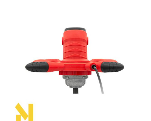 Міксер будівельний Start Pro SDM-1650