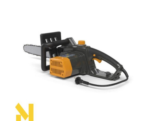 Пила ланцюгова електрична Stiga SE 1814 Q