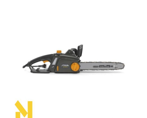 Пила ланцюгова електрична Stiga SE 1814 Q