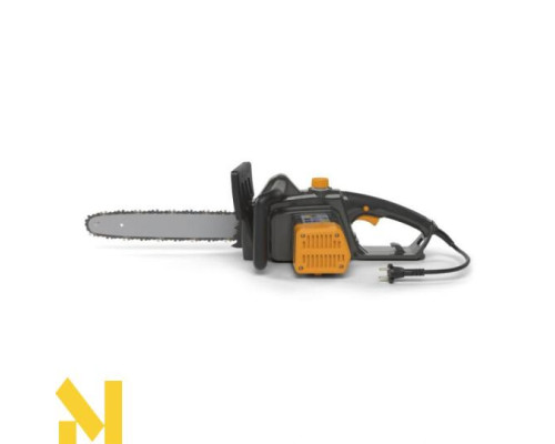 Пила ланцюгова електрична Stiga SE 1814 Q