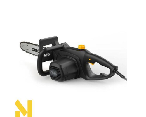 Пила ланцюгова електрична Stiga SE 1835 Q