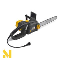 Пила ланцюгова електрична Stiga SE2216Q