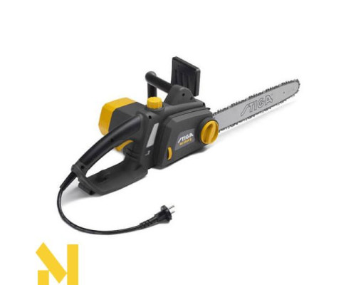 Пила ланцюгова електрична Stiga SE2216Q