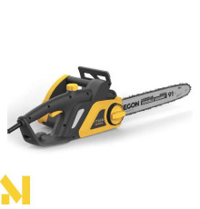 Пила ланцюгова електрична Stiga SE 2240 Q