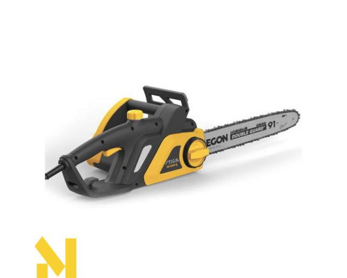 Пила ланцюгова електрична Stiga SE 2240 Q