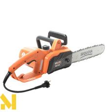 Пила ланцюгова електрична SEQUOIA SEC1814