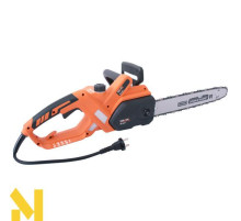 Пила ланцюгова електрична SEQUOIA SEC2016