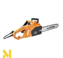 Пила ланцюгова електрична SEQUOIA SEC2416O