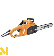 Пила ланцюгова електрична SEQUOIA SEC2416O