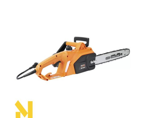 Пила ланцюгова електрична SEQUOIA SEC2416O