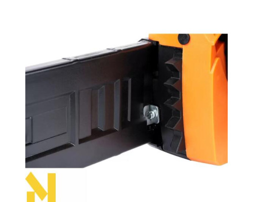 Пила ланцюгова електрична SEQUOIA SEC2416O