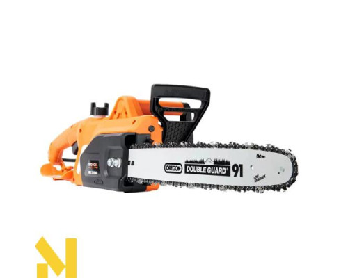 Пила ланцюгова електрична SEQUOIA SEC2416O