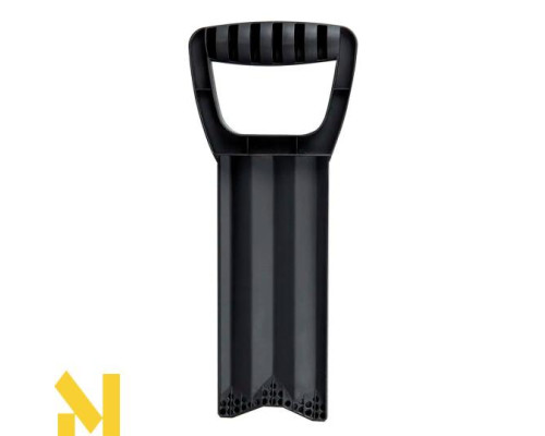 Подрібнювач садовий електричний SEQUOIA SEGS2445