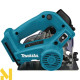 Пила дискова акумуляторна Makita DCC500Z + BL1850B + DC18SD