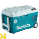 Набір інструментів акумуляторних Makita DCW180Z + DHP453RFX8 + АКБ + ЗП