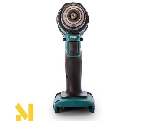 Набір інструментів акумуляторних Makita SET-DHR171Z-0623 (DHR171Z, DDF482RFE3, DGA504Z)