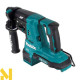 Перфоратор акумуляторний Makita DHR280Z + BL1850Bx2 + DC18RD