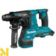 Перфоратор акумуляторний Makita DHR280Z + BL1850Bx2 + DC18RD