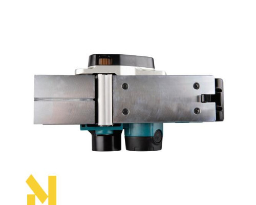 Рубанок акумуляторний Makita DKP180Z + АКБ BL1830B (без ЗП)
