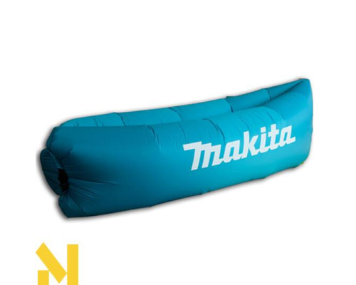 Набір інструментів акумуляторних Makita SET-DMR055-0723